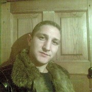 ���������� �������, ���� ������� ������, 39 ���, ������������ ��� ������, ����� � ���������, c�������� ���������