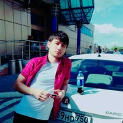  ,  Bek, 34