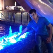  ,   , 31 ,   ,   , c 