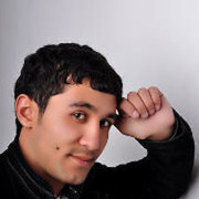 ���������� �������, ���� ������� Nadir, 39 ���, ������������ ��� ������