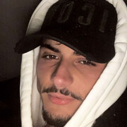  Kenitra-GHARB,   Ayoub, 30 ,   ,   
