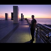 ���������� ���������, ���� ������� ��������, 35 ���, ������������ ��� ������, ����� � ���������