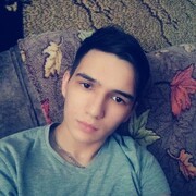  -,   , 24 ,   ,   , c , 