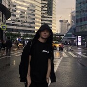 ���������� ������, ���� ������� ������, 26 ���, ������������ ��� ������, ����� � ���������