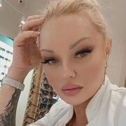  ,   , 48 ,   ,   