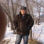  ,   , 65 ,     , c 