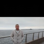 ���������� �����, ���� ������� ���������, 46 ���, ������������ ��� ������, ����� � ���������, c�������� ���������