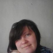 ,   , 40 ,   