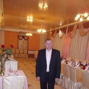  ,  vektor, 59