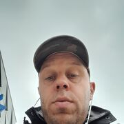  ,   , 43 ,   ,   , c , 