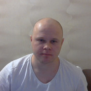 ���������� ������, ������� ������, 38