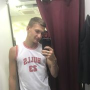 ���������� ����������, ���� ������� ����, 28 ���, ������������ ��� ������, ����� � ���������