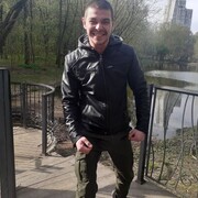 ���������� �����, ���� ������� ������, 33 ����, ������������ ��� ������, ����� � ���������, c�������� ���������, ���������