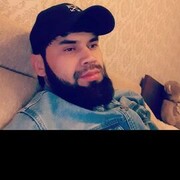 ���������� ������ ��������, ���� ������� ���, 32 ����, ������������ ��� ������, ����� � ���������