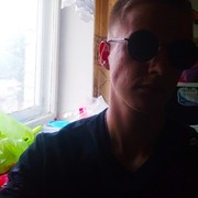 ���������� �����, ���� ����� Artem, 25 ���, ������������ 