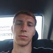 ���������� ����, ���� ����� ������, 24 ����, ������������ ��� ������, ����� � ���������