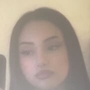 ,  , 18