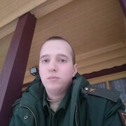 ���������� ������, ���� ����� ����, 23 ����, ������������ ��� ������, ����� � ���������