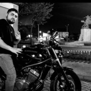 ���������� ������, ���� ������� ����, 30 ���, ������������ ��� ������, ����� � ���������