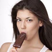 ���������� �������, ����