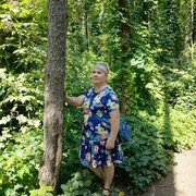 ���������� �������, ������� �����, 55