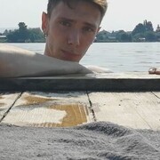 ���������� ������������, ���� ������� ��������, 27 ���, ������������ ��� ������, ����� � ���������