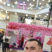  ,   , 33 ,   ,   , c 