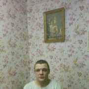  ,   , 41 ,   