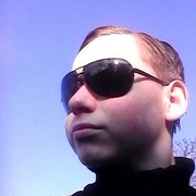  ,   , 30 ,   ,   , c 