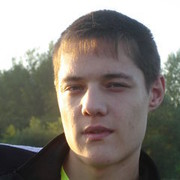  ,   Maloy, 34 ,   