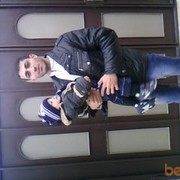  ,   Vuqar, 36 ,   ,   , c 