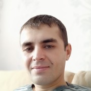  ,   , 39 ,   