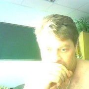 ���������� ������, ���� ������� ���������, 54 ����, ������������ ��� ������, ����� � ���������, c�������� ���������