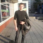 ���������� �������, ������� ����, 38