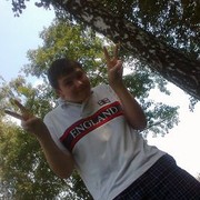  ,   , 32 ,     , c 
