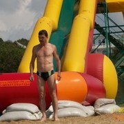 ���������� ��������������, ���� ������� Vfsya, 56 ���, ������������ ��� ������