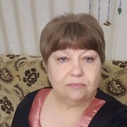  ,   , 62 ,   ,   