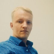  ,   Leonard, 32 ,   ,   , c 