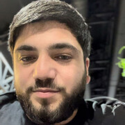  ,   Ozan, 30 ,   ,   