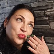  -,   , 38 ,   ,   , c 