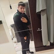 ���������� ������, ���� ����� Qudratov, 22 ����, ������������ ��� ������, ����� � ���������