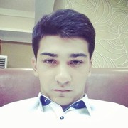 ���������� �������, ���� ������� ���������, 38 ���, ������������ ��� ������