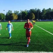 ���������� ��������, ���� ������� ������, 33 ����, ������������ ��� ������, ����� � ���������, c�������� ���������