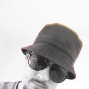 ���������� ��������, ������� Sanya, 27