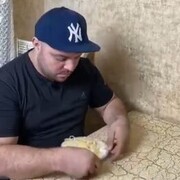 ���������� �������, ���� ������� �������, 57 ���, ������������ ��� ������, ����� � ���������, ���������