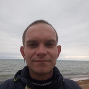  ,   , 45 ,     , c 