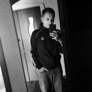  ,   , 23 ,   ,   