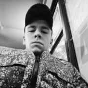  ,   , 26 ,   ,   