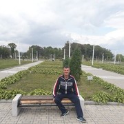 ���������� �����������, ���� ������� �����, 48 ���, ������������ ��� ������, ����� � ���������, c�������� ���������