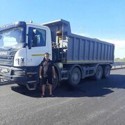 ���������� ���������, ���� ������� �����, 36 ���, ������������ ��� ������, ����� � ���������